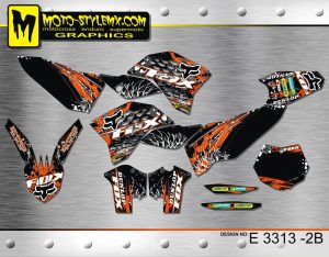 KTM_SX_SXf__125__53b6999027ec5.jpg