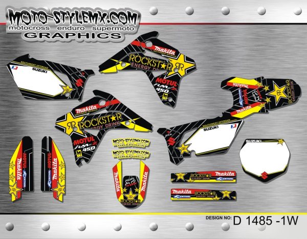 RMZ_450__07_52e769bc72600.jpg