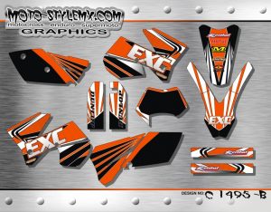 KTM__EXC__05__07_524ab0f30eb94.jpg