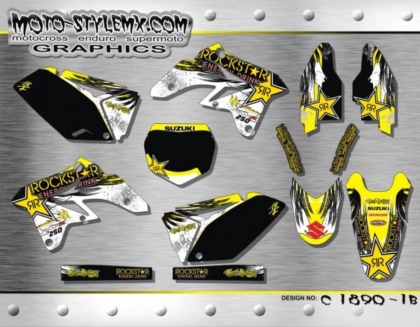 RMz_250__07__09_51cc0af906fdc.jpg