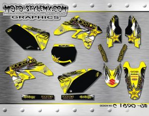 RMz_250__07__09_51cc0f275071f.jpg