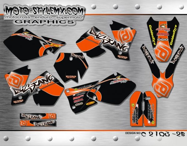 KTM_SX_125_250_5_524bf4bb4f86b.jpg