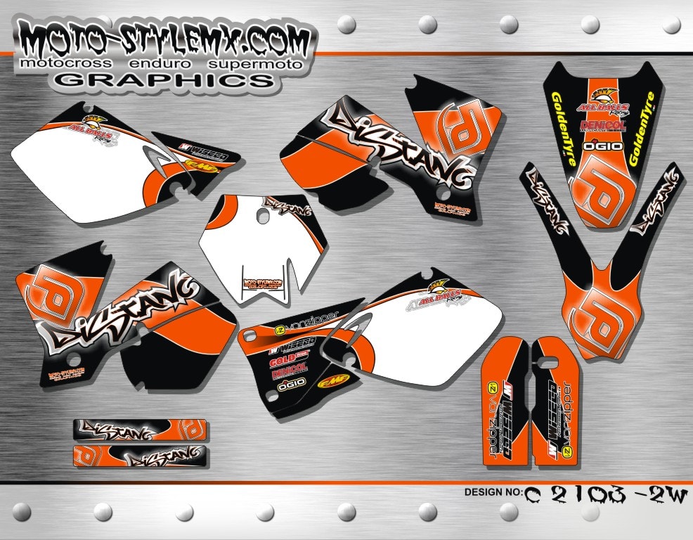 KTM_SX_125_250_5_524bf4e6222f9.jpg