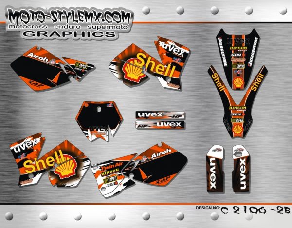 KTM_SX_125_250_5_524d1df40cd30.jpg