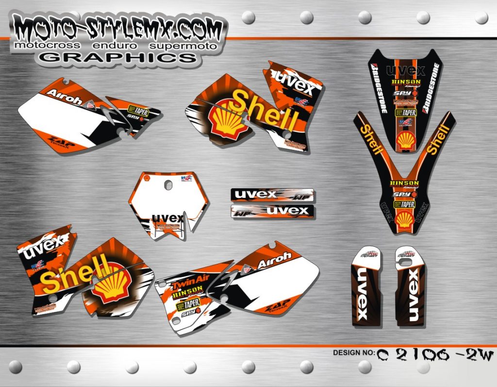 KTM_SX_125_250_5_524d1e15617c1.jpg