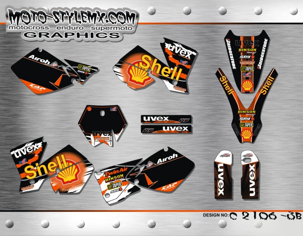 KTM_SX_125_250_5_524d1e4229b34.jpg