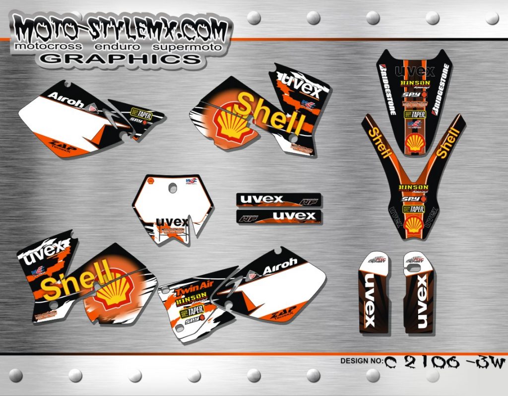 KTM_SX_125_250_5_524d1e64cb3b4.jpg