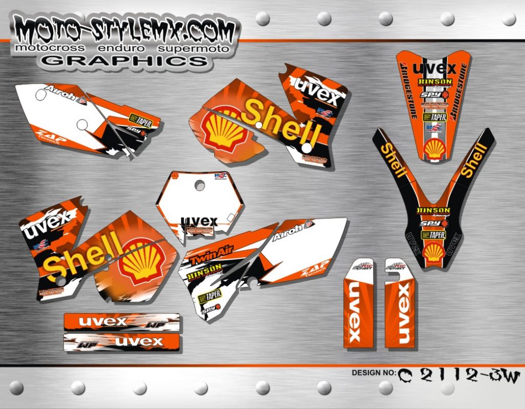 KTM_SX_125_250_4_524be66df048f.jpg