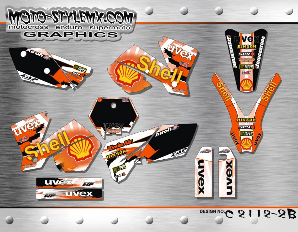 KTM_SX_125_250_4_524be393b7b24.jpg