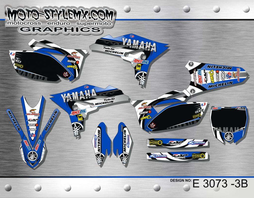 YAMAHA_YZ_250_F_10-13