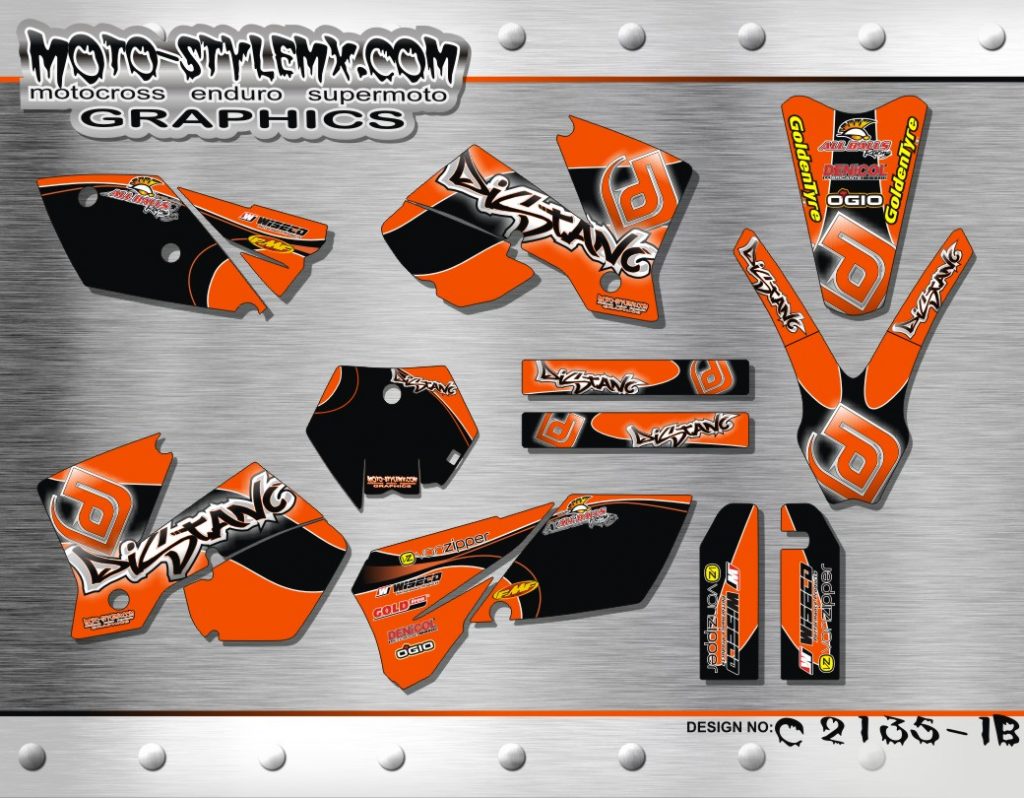 KTM_SX_125_250_4_524be7a3d243a.jpg