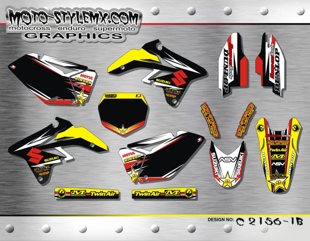 RMz_250__07__09_51cc0f7fb5fa7.jpg