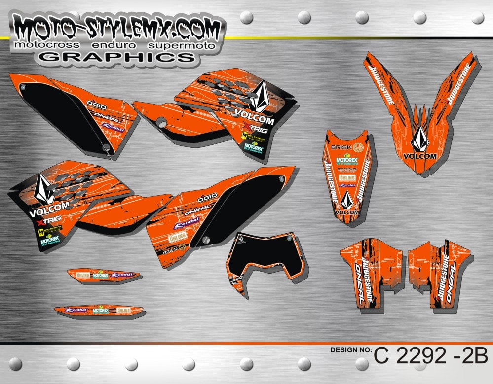 KTM_EXC_08-11