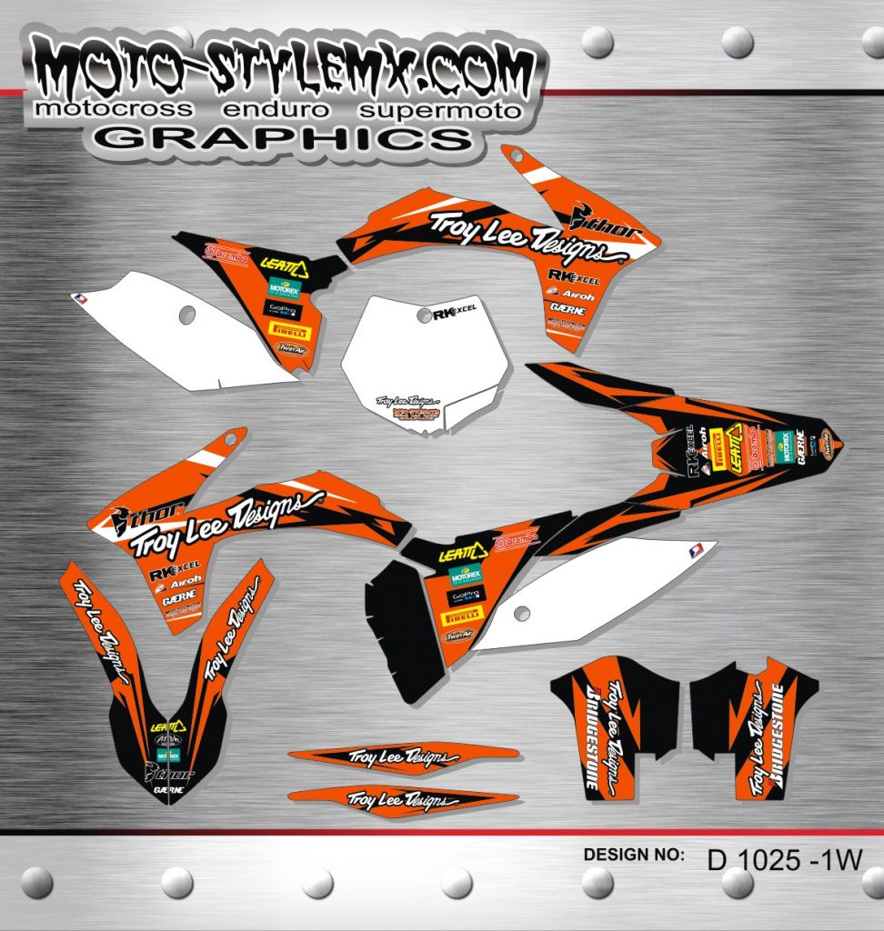 KTM_SX_SXf_125_1_50f95b2736fb3.jpg