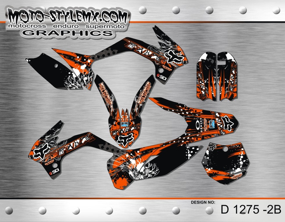 KTM_SX85__2013___51d2b761ec646.jpg