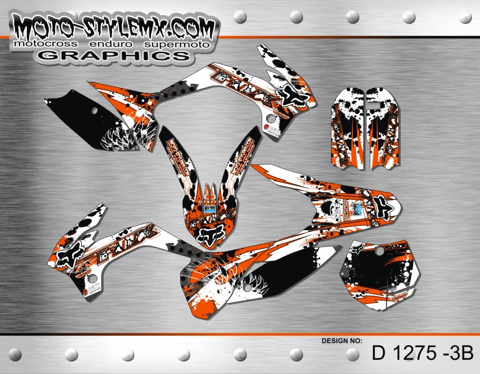 KTM_SX85__2013___51d2b782346b6.jpg