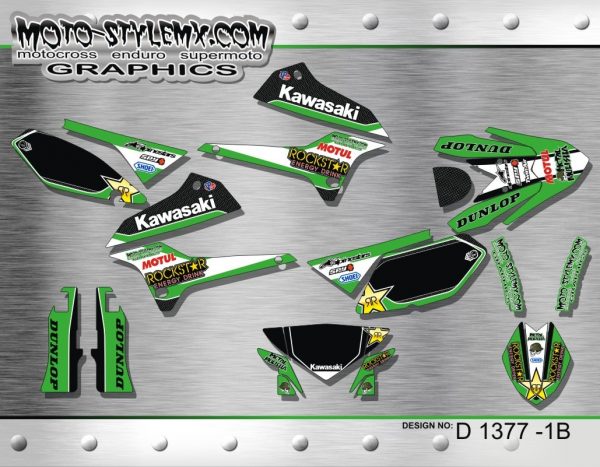 KLX_250__09__14_51de9cbad0346.jpg