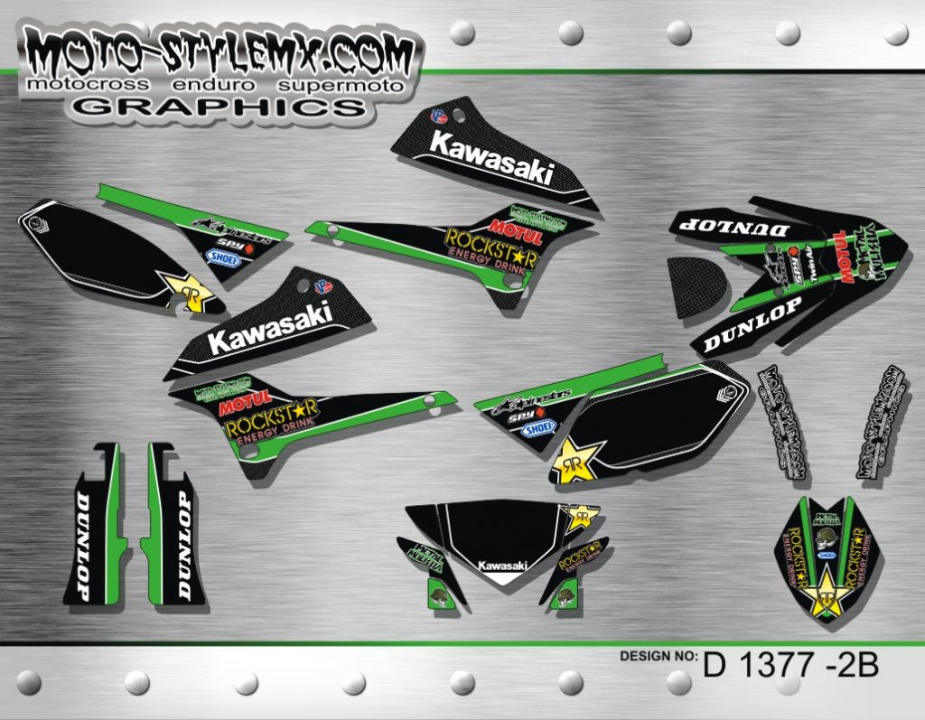 KLX_250__09__14_51de9cfee9045.jpg