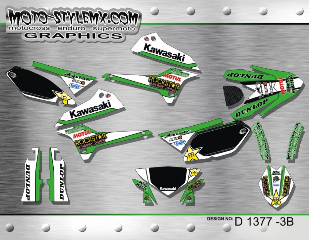 KLX_250__09__14_51de9d422ada6.jpg