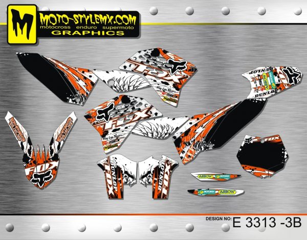 KTM_SX_SXf__125__53b699aa172b1.jpg