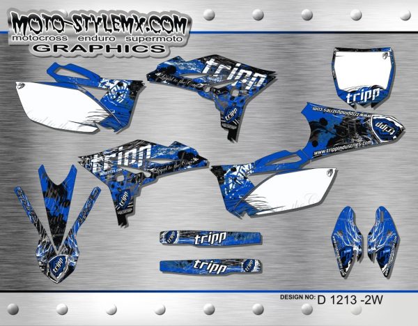 YZ250f__10__13_5214450465af0.jpg