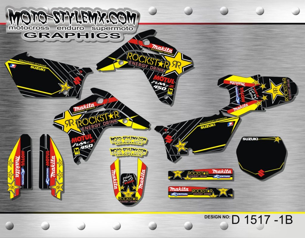 RMZ_450__05__06_532fdbf8c58c3.jpg