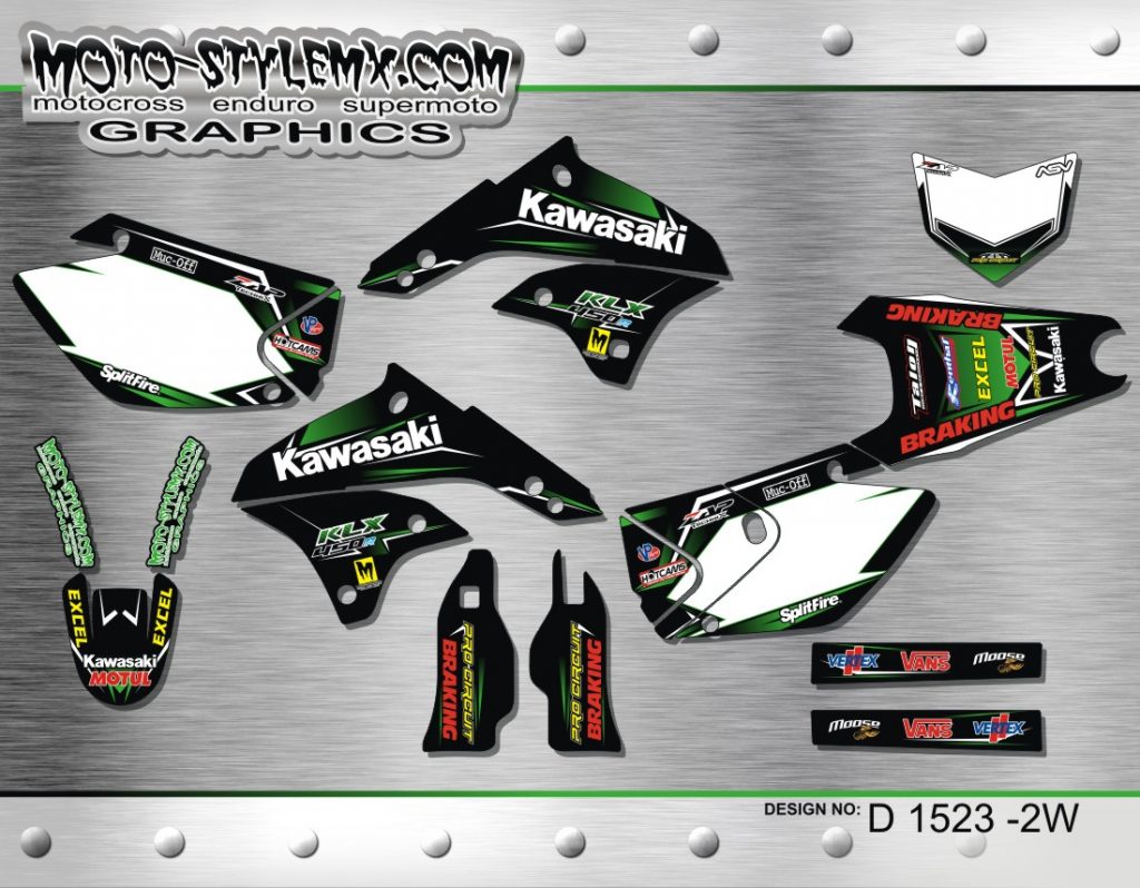 KLX_450__08__13_52316f9b81496.jpg