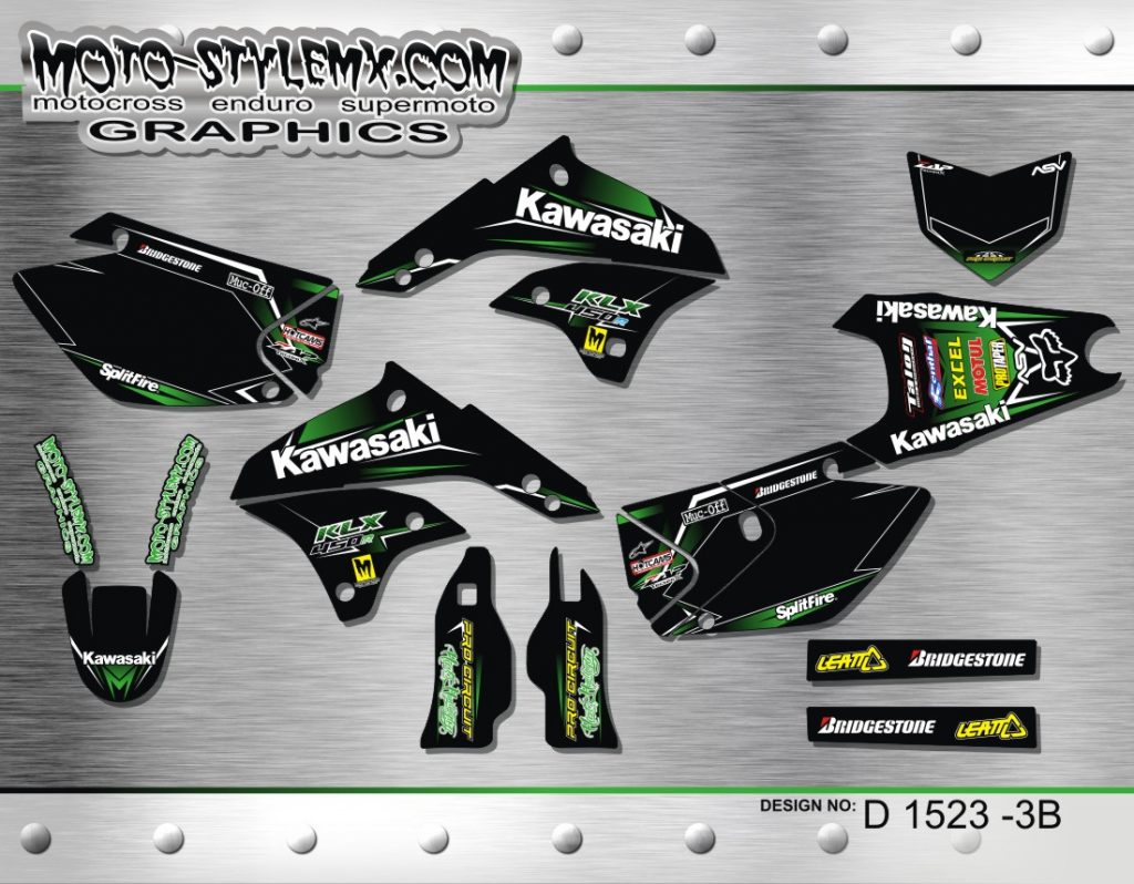 KLX_450__08__13_52316fc1dfe67.jpg