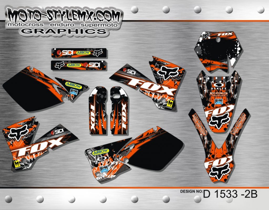 KTM_SX_125_250_5_523c099ede02a.jpg