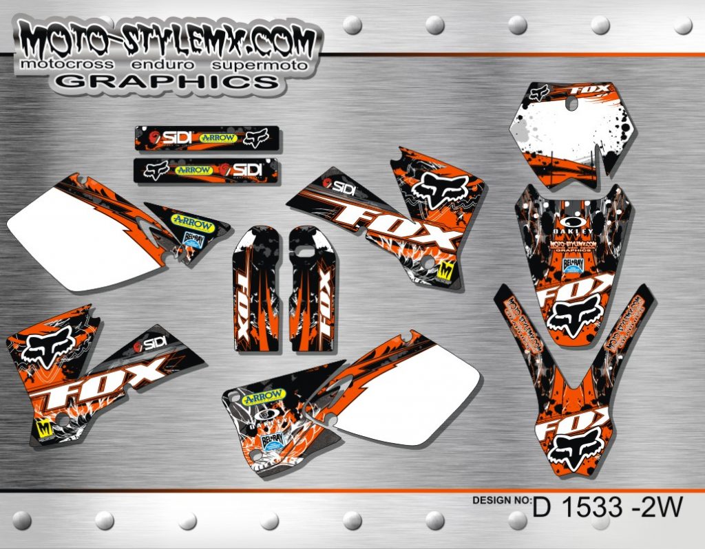 KTM_SX_125_250_5_523c09a8656c5.jpg