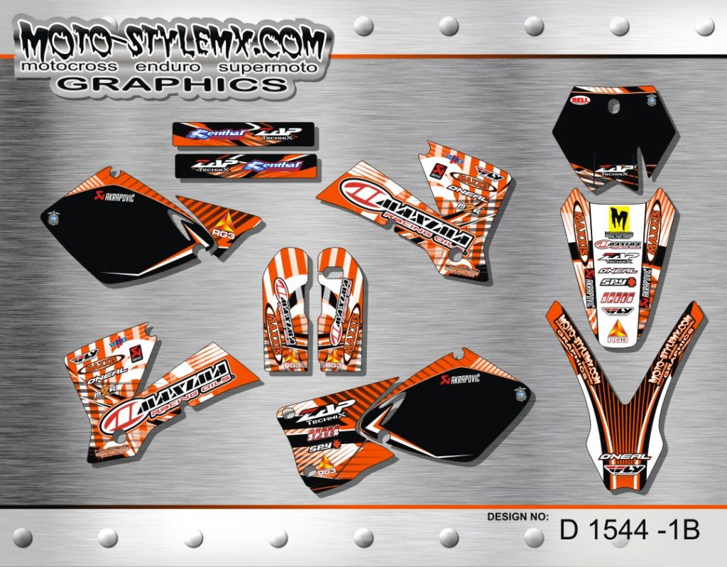 KTM_SX_125_250_5_523c0a0775b94.jpg