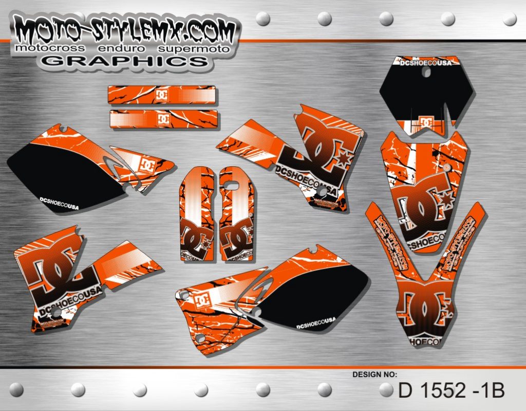 KTM_SX_125_250_5_523c11b038610.jpg