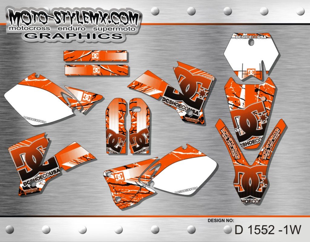 KTM_SX_125_250_5_523c11d3b1ec5.jpg