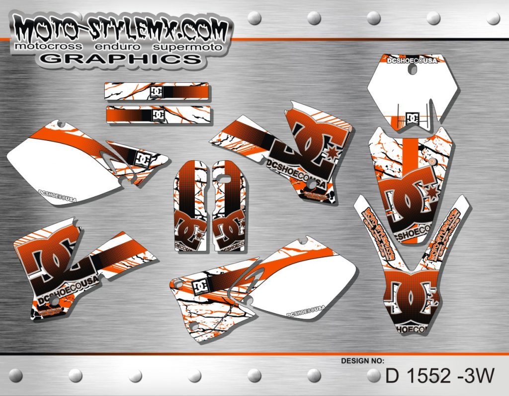 KTM_SX_125_250_5_5485bc0caabb1.jpg