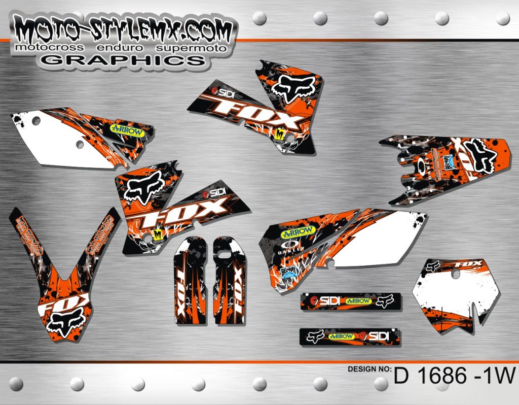 KTM_SX_125_250_4_525fef014f34c.jpg