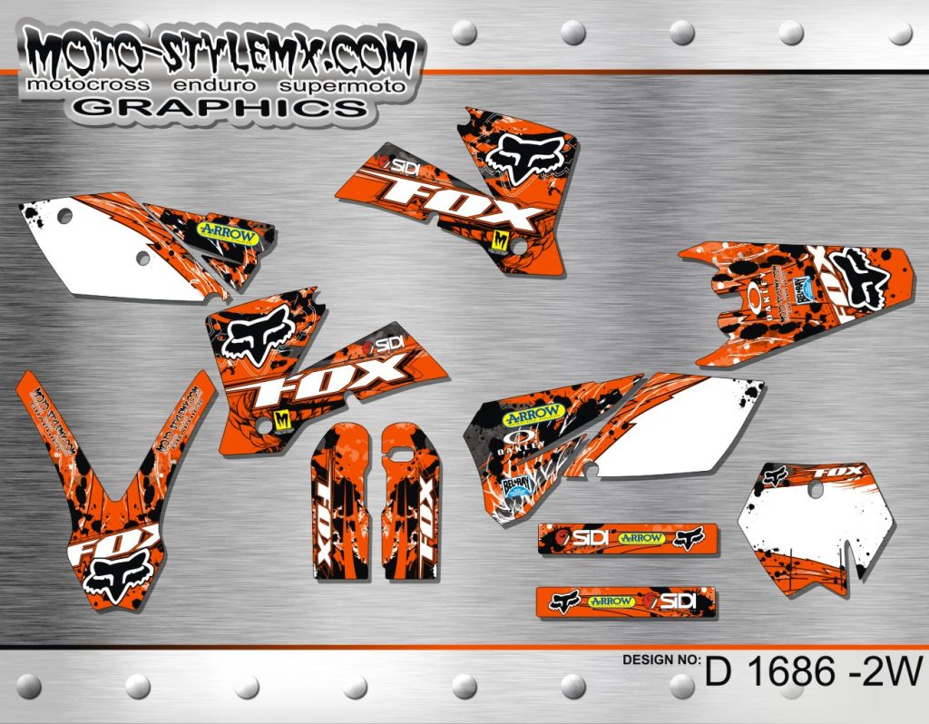 KTM_SX_125_250_4_525fef33507c2.jpg