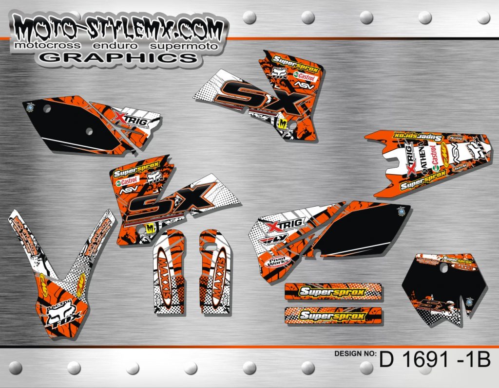 KTM_SX_125_250_4_5260fe21e15a0.jpg