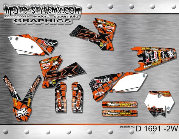 KTM_SX_125_250_4_5261032f50a00.jpg