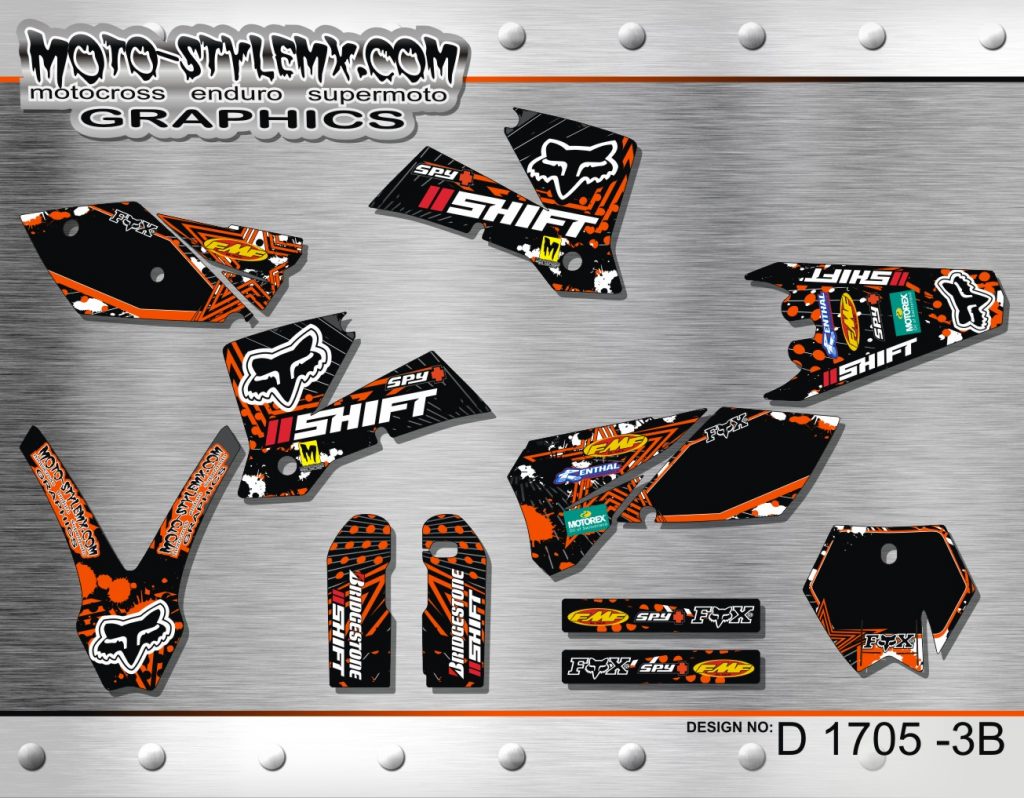 KTM_SX_125_250_4_52660afbd75fe.jpg