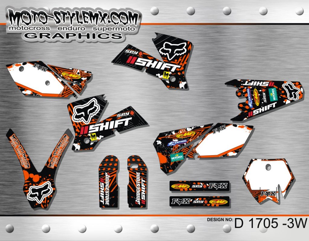 KTM_SX_125_250_4_52660b7d13bad.jpg