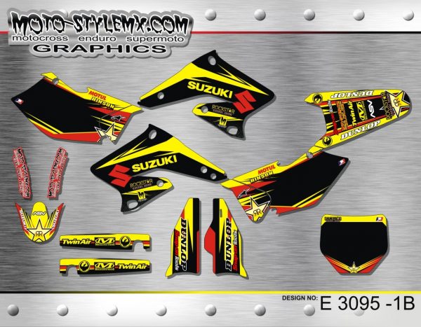 Suzuki_RMz_250_04-06