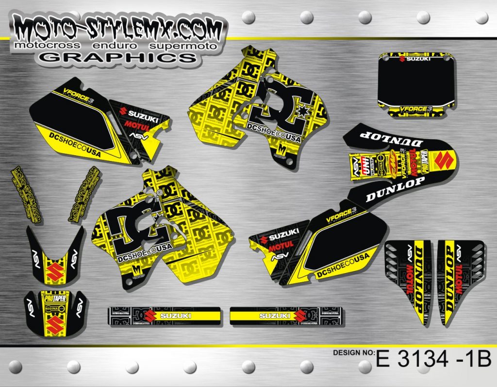 Suzuki_RM_125-250_96-98