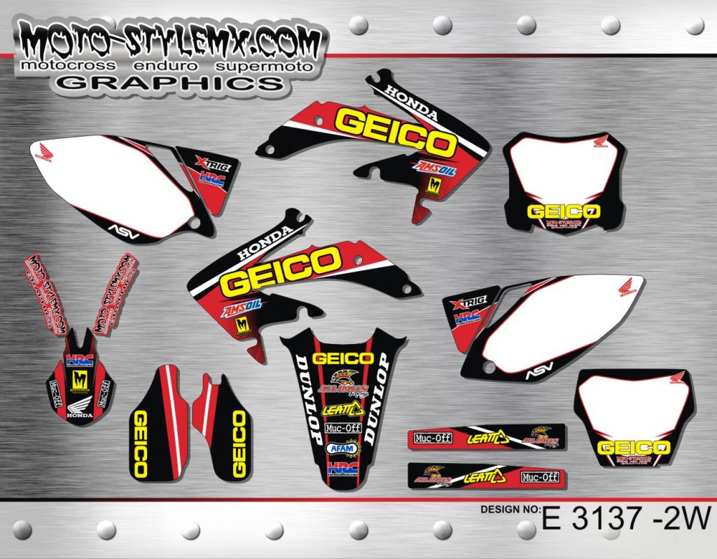 Honda_CRF_450R_05-08