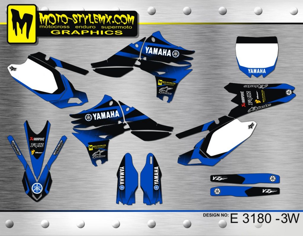 YAMAHA_YZ_450_F_10-13