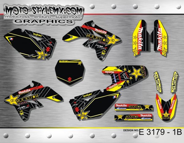 Suzuki_RMz_250_07-09