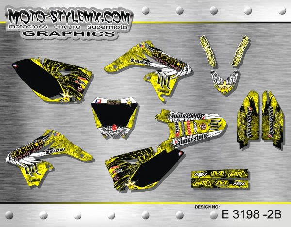 Suzuki_RMz_250_10-14