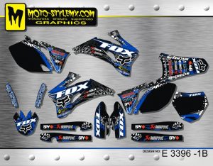 YZ250f___YZ450f__54cb814180afe.jpg