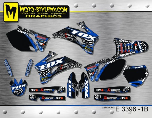 YZ250f___YZ450f__54cb814180afe.jpg