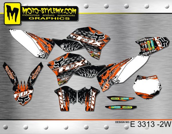 KTM_SX_SXf__125__53b69c1d96973.jpg