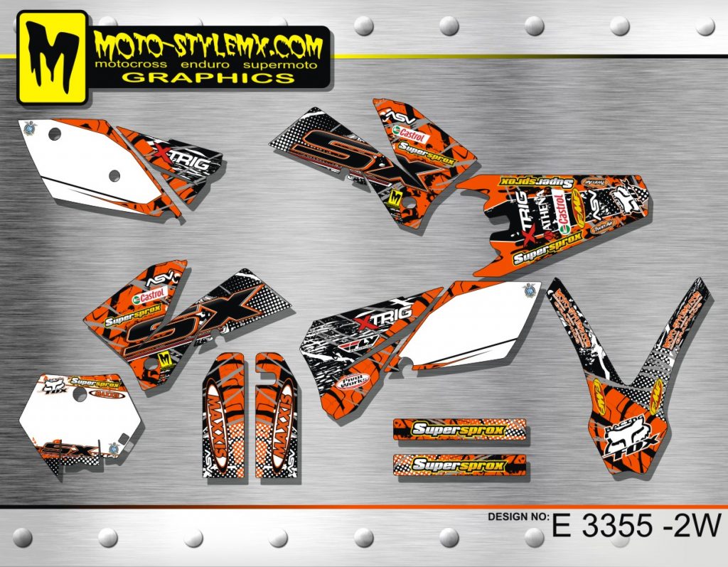 KTM_SX_125_250_4_53eb5876676ac.jpg